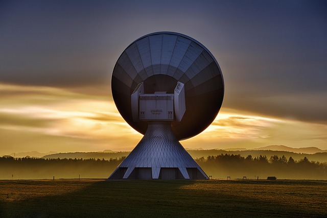 antenna+technology+store