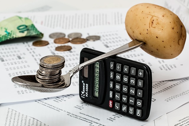 monitoring+cost+management