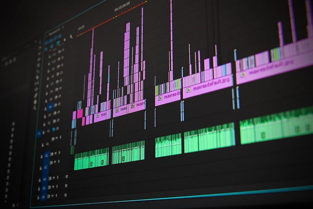 ai+technology+workflow