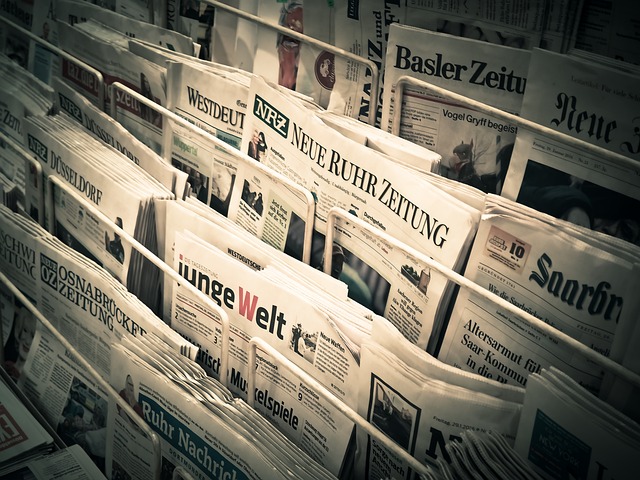 grok+ai+daily