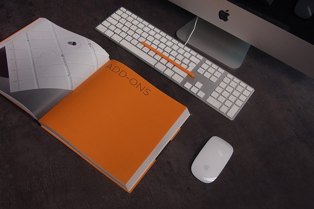 business+gemini+workspace