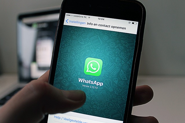 ai+chat+business