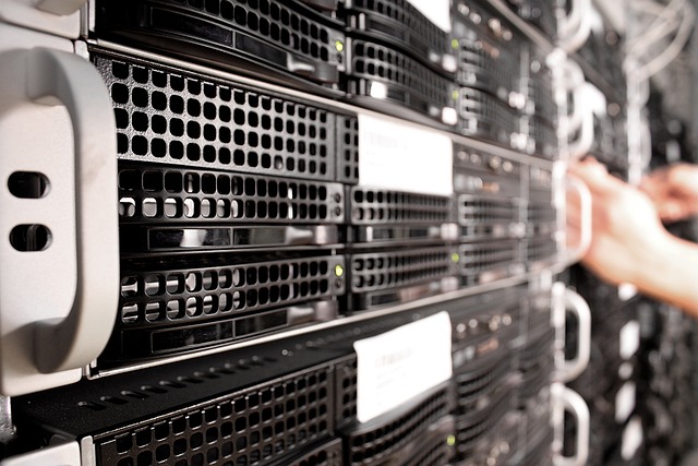 database+cloud+log