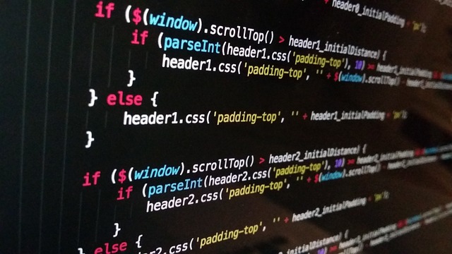 grok+programming+analytics