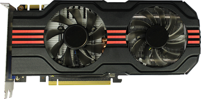 copilot+components+architecture