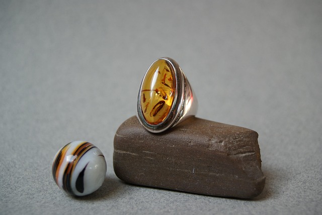 jewelry+ai+photography