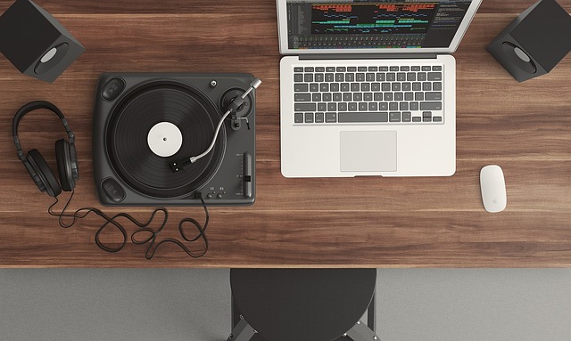 ai+notion+workspace