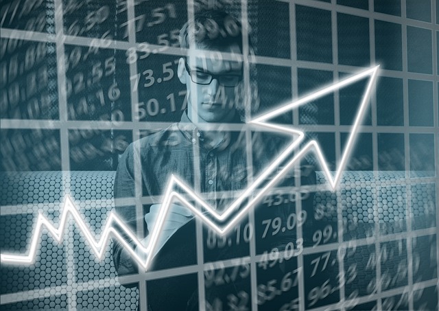 ai+diagram+business