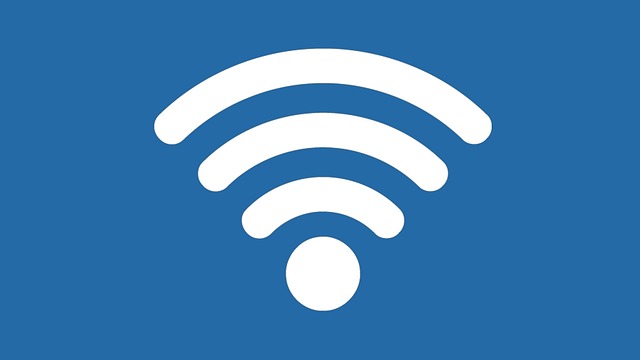 dx+wifi+technology