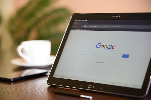 bing+mobile+search