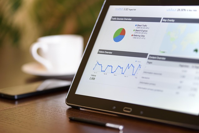 excel+data+analysis