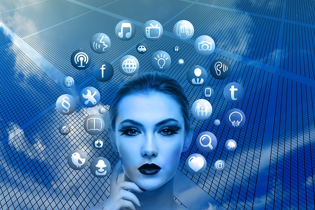 ai+technology+future
