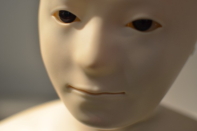 artificial+intelligence+business