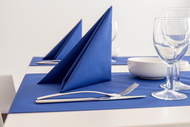 napkin+ai+visualization