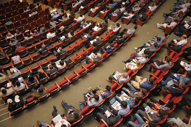 google+cloud+conference