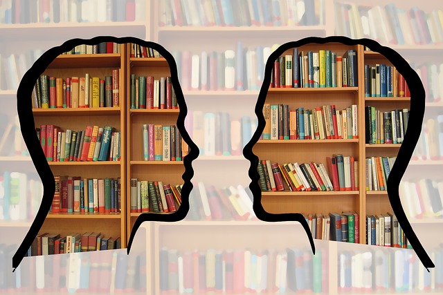 yahoo+knowledge+community