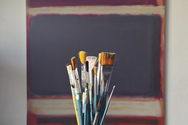 ai+tools+creative