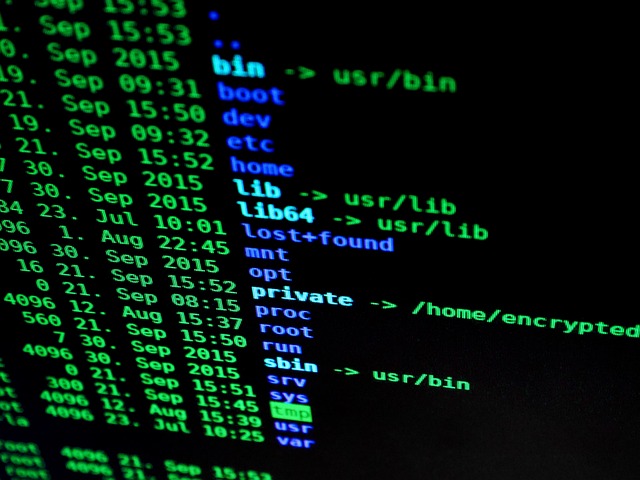 command+prompt+terminal