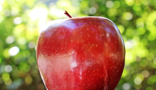 Apple Intelligence完全攻略ガイド：対応機種から使い方まで徹底解説