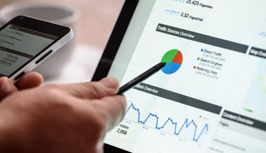 Google Bard完全ガイド：使い方から活用法まで徹底解説