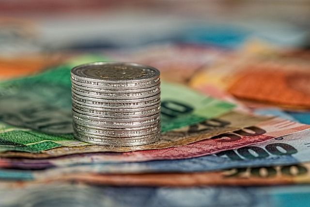 banking+payment+transfer