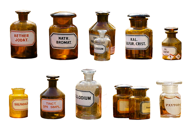 pharmacy+ai+technology