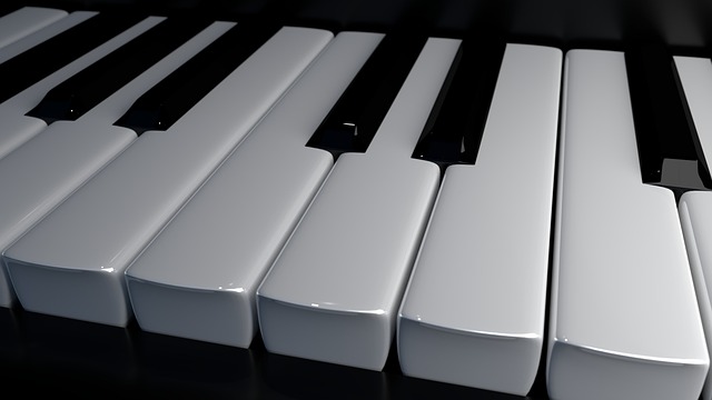 ai+music+composition