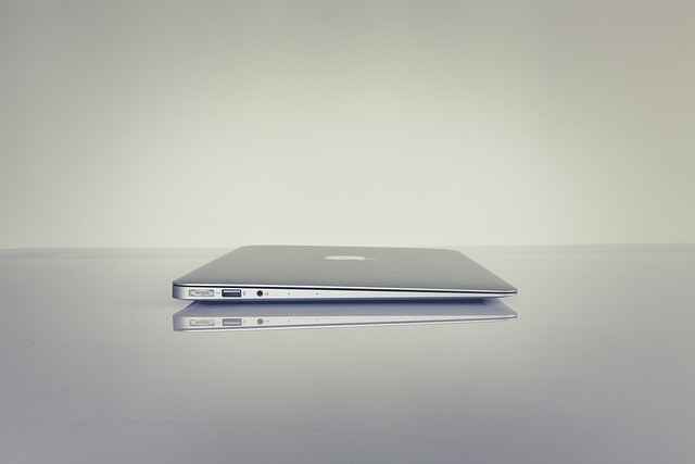 apple+ai+applications