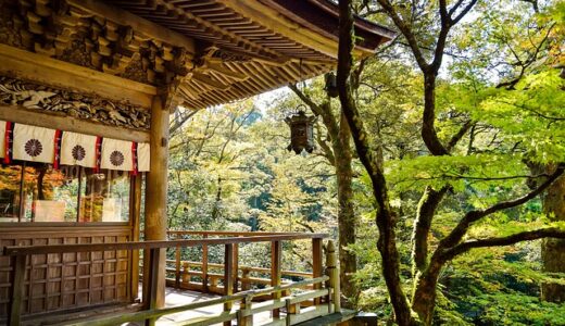 Claude日本語版の使い方完全ガイド！登録から活用法まで徹底解説