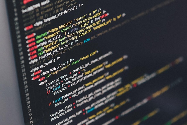 chatgpt+programming+code