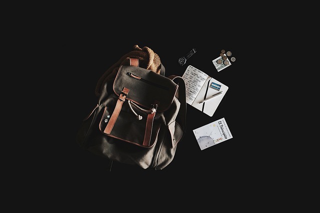 notebook+troubleshooting+guide