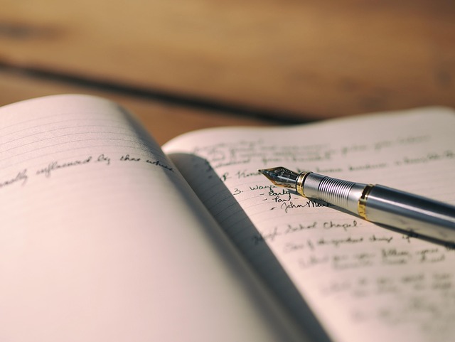 deepl+writing+customization