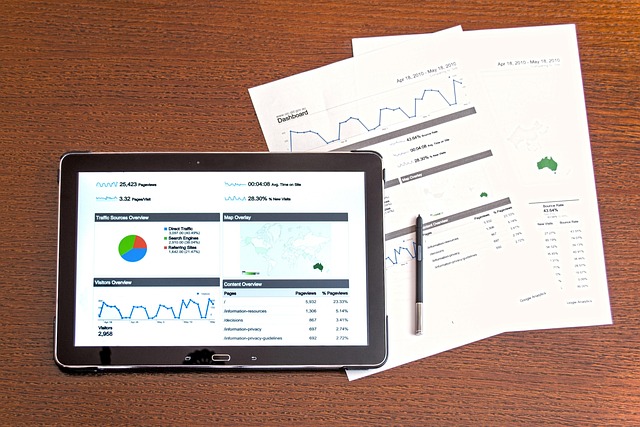 clustering+data+analysis