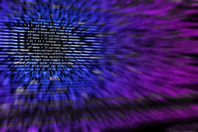 python+programming+code