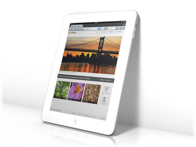 bing+image+search