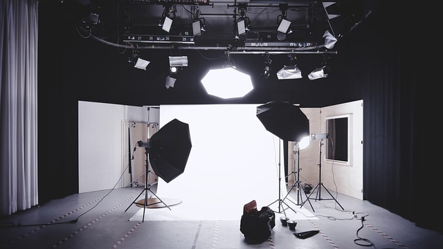 ai+studio+setup