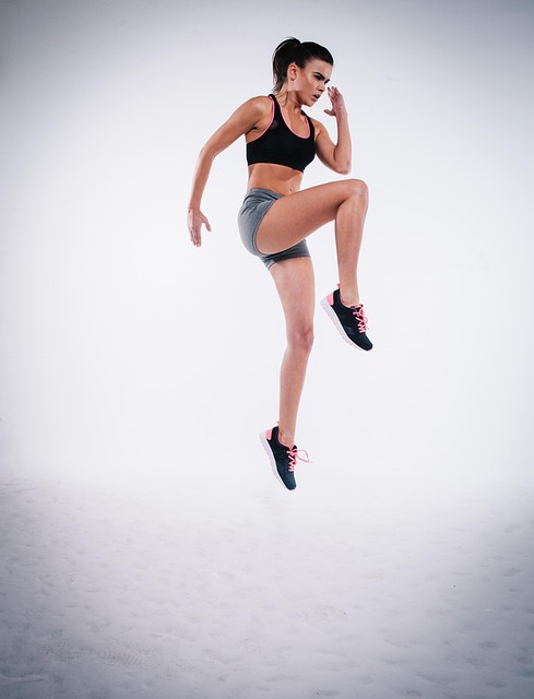ai+model+training