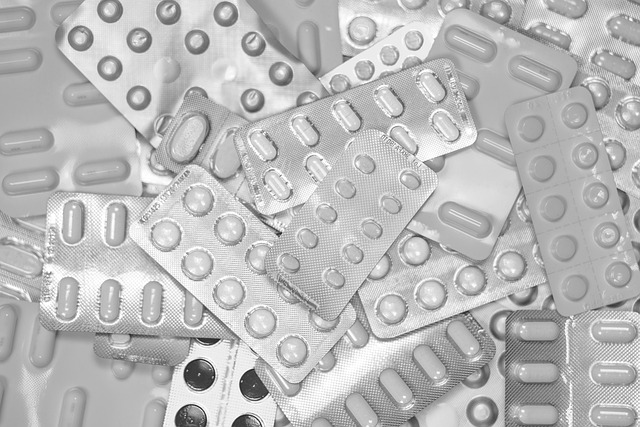 ai+pharmacy+automation