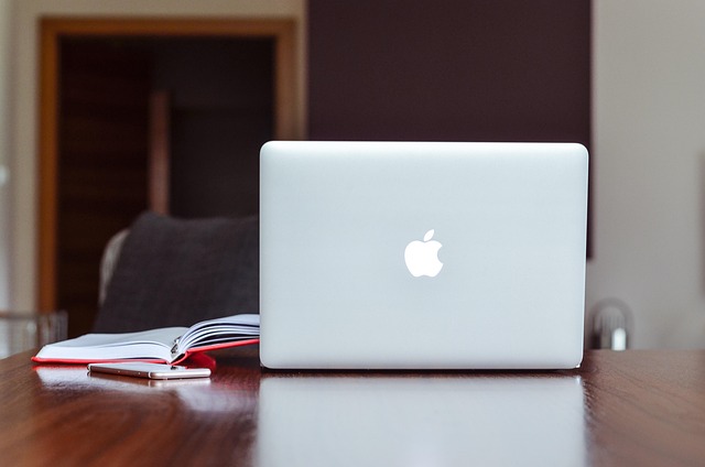 notion+ai+workspace