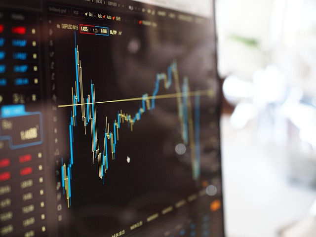 chatgpt+chart+data
