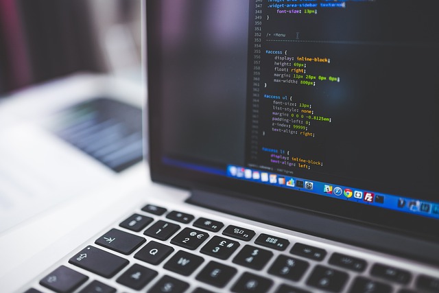cursor+editor+development