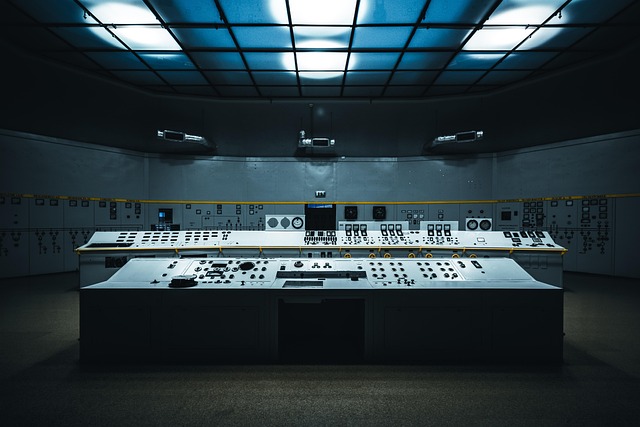 ai+vector+control