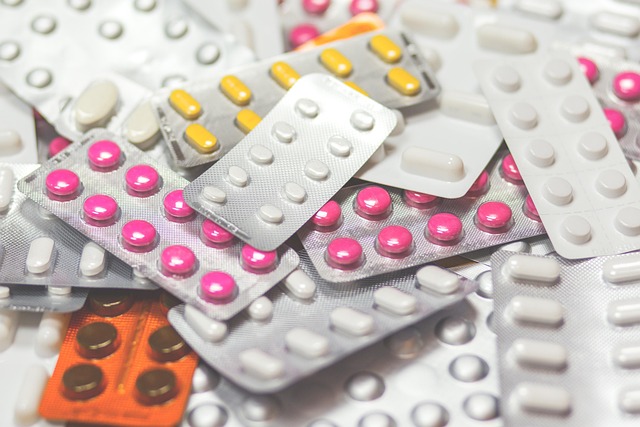 pharmacy+ai+technology