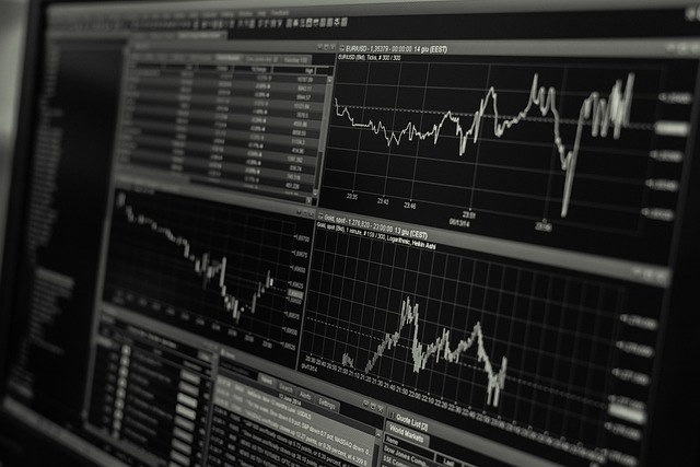 clustering+data+analysis