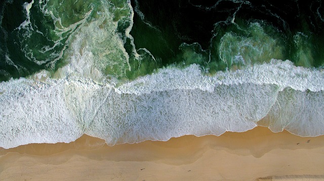 ocean+view