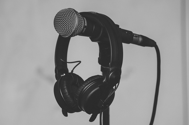 pytorch+audio+processing