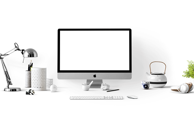 apple+ai+devices