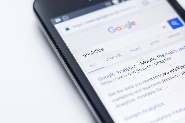 google+search+grounding