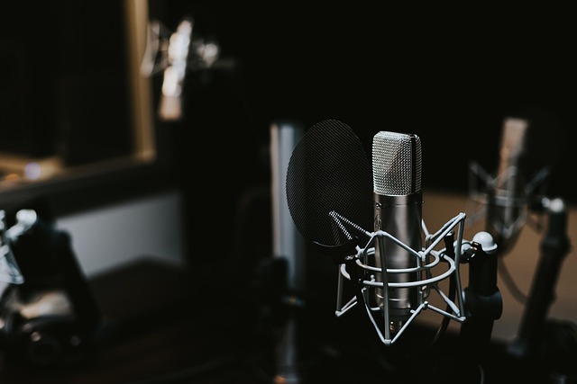 ai+music+production