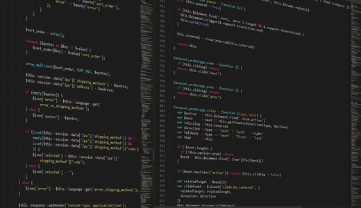 DeepL API完全ガイド：基本から応用まで実装方法を徹底解説